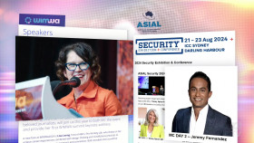 Media Watch 2024 09 30 1080p HDTV H264-CBFM EZTV