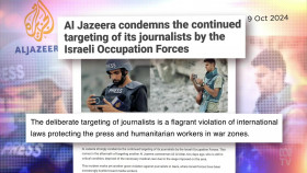 Media Watch 2024 10 14 1080p HDTV H264-CBFM EZTV