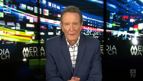 Media Watch 2024 10 28 1080p HDTV H264-CBFM EZTV