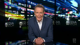 Media Watch 2024 11 25 1080p HDTV H264-CBFM EZTV