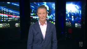 Media Watch 2024 12 02 1080p HDTV H264-CBFM EZTV