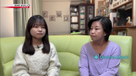 Medical Frontiers S11E01 Nuclear Medicine to Treat Cancer 1080p HDTV H264-DARKFLiX EZTV