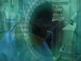 Medical Mysteries S01E03 My Incredible Ever Growing Face And Other Medical Mysteries 480p x264-mSD EZTV