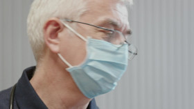 Medical Pioneers Curing The Incurable S01E01 1080p WEB H264-CBFM EZTV