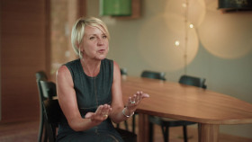 Medical Pioneers Curing The Incurable S01E02 1080p WEB H264-CBFM EZTV