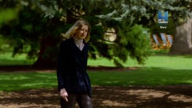 Medieval Murder Mysteries Series 1 4of6 Amy Dudley 720p x264 HDTV EZTV