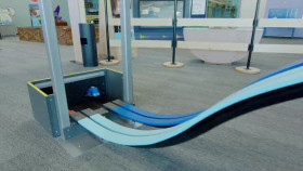 Meekah S01E01 Meekah&Blippi Race Cars at Discovery Cube 720p NF WEB-DL AAC2 0 H 264-NINJACENTRAL EZTV