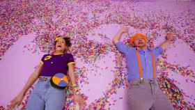 Meekah S01E06 Meekah&Blippi Have a Rainbow Confetti Party 720p NF WEB-DL AAC2 0 H 264-NINJACENTRAL EZTV