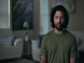 Meet Marry Murder 2022 S01E06 480p x264-mSD EZTV