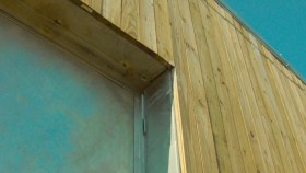 Meet The Chimps S01E01 720p HEVC x265-MeGusta EZTV