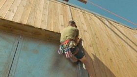 Meet the Chimps S01E01 Welcome to Chimp Haven 720p DSNP WEB-DL DDP5 1 H 264-LAZY EZTV