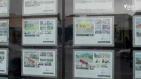 Meet The Neighbours S01E01 XviD-AFG EZTV