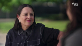 Meet The Neighbours S01E03 1080p HDTV H264-CBFM EZTV