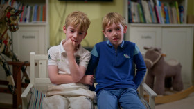 Meet the Rees-Moggs S01E01 Election Election 1080p AMZN WEB-DL DDP2 0 H 264-RAWR EZTV