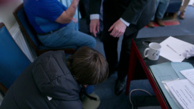 Meet The Rees-Moggs S01E02 1080p WEB H264-CBFM EZTV