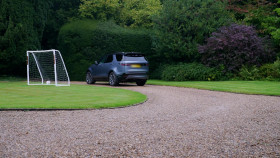 Meet The Rees-Moggs S01E03 1080p WEB H264-CBFM EZTV