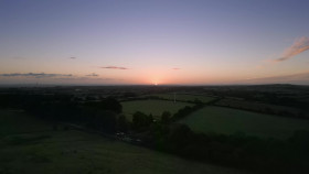 Meet the Rees-Moggs S01E03 Gone on Holiday by Mistake 1080p AMZN WEB-DL DDP2 0 H 264-RAWR EZTV