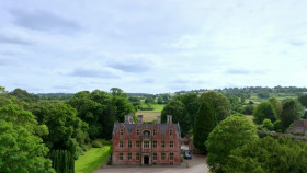 Meet The Rees-Moggs S01E04 1080p WEB H264-CBFM EZTV