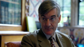 Meet the Rees-Moggs S01E04 Back to School 1080p AMZN WEB-DL DDP2 0 H 264-RAWR EZTV