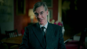 Meet The Rees-Moggs S01E05 1080p WEB H264-CBFM EZTV