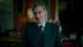 Meet the Rees-Moggs S01E05 Back in the Game 1080p AMZN WEB-DL DDP2 0 H 264-RAWR EZTV