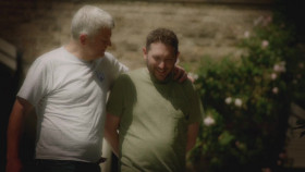 Meet the Richardsons S05E09 1080p WEB h264-CODSWALLOP EZTV