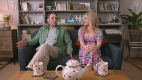 Meet the Richardsons S05E10 1080p WEB h264-CODSWALLOP EZTV