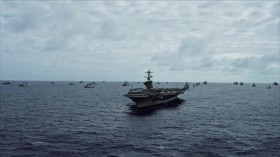 Mega Machines-Sea Giants S01E04 US Navy Super Fleet WEBRip x264-CAFFEiNE EZTV