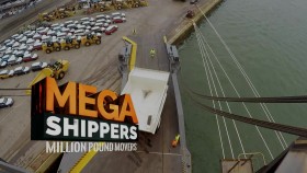 Mega Shippers UK S01E04 720p WEB x264-UNDERBELLY EZTV