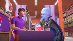 Megamind Rules S01E11 1080p WEB h264-DOLORES EZTV