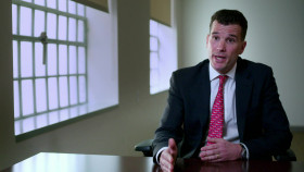 Megan Thee Stallion vs Tory Lanez Five Shots S01E01 1080p WEB h264-EDITH EZTV