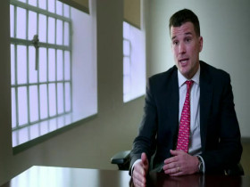 Megan Thee Stallion vs Tory Lanez Five Shots S01E01 480p x264-mSD EZTV