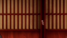 Meiji Gekken 1874 S01E03 1080p WEB H264-KAWAII EZTV