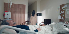 Melancholia S01 KOREAN WEBRip x264-ION10 EZTV