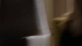 Melissa Etheridge Im Not Broken S01E01 1080p HEVC x265-MeGusta EZTV