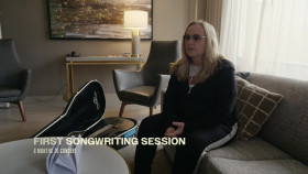 Melissa Etheridge Im Not Broken S01E01 1080p WEB h264-EDITH EZTV