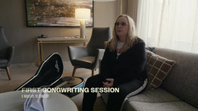 Melissa Etheridge Im Not Broken S01E01 XviD-AFG EZTV