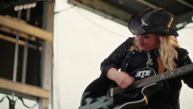 Melissa Etheridge Im Not Broken S01E02 1080p HEVC x265-MeGusta EZTV