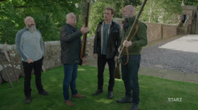 Men in Kilts A Roadtrip with Sam and Graham S01 WEBRip x264-ION10 EZTV