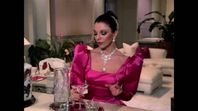 Menendez Brothers Victims Or Villians S01E01 XviD-AFG EZTV