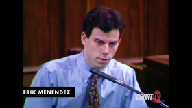 Menendez Brothers Victims Or Villians S01E02 1080p HEVC x265-MeGusta EZTV