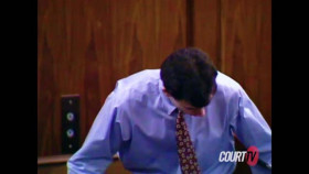 Menendez Brothers Victims Or Villians S01E02 XviD-AFG EZTV