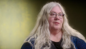 Menendez Brothers Victims Or Villians S01E03 1080p HEVC x265-MeGusta EZTV