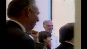 Menendez Brothers Victims Or Villians S01E04 1080p HEVC x265-MeGusta EZTV