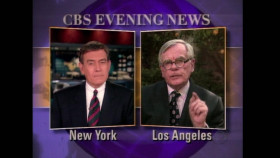 Menendez Brothers Victims Or Villians S01E04 1080p WEB H264-CBFM EZTV