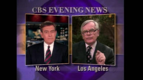 Menendez Brothers Victims Or Villians S01E04 XviD-AFG EZTV