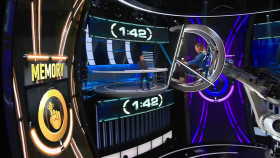 Mental Samurai S02E01 1080p HEVC x265-MeGusta EZTV