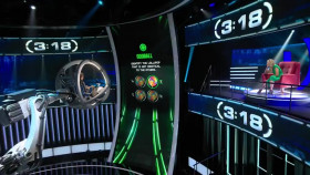 Mental Samurai S02E04 WEB h264-BAE EZTV