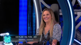 Mental Samurai S02E07 720p HEVC x265-MeGusta EZTV