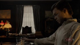 Mercy Street S01E03 720p HDTV x264-aAF EZTV